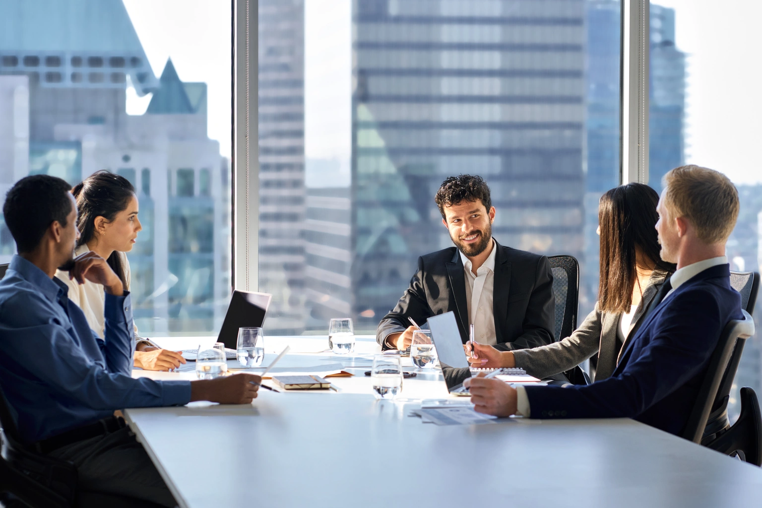 What really protects financial institutions from regulatory whiplash