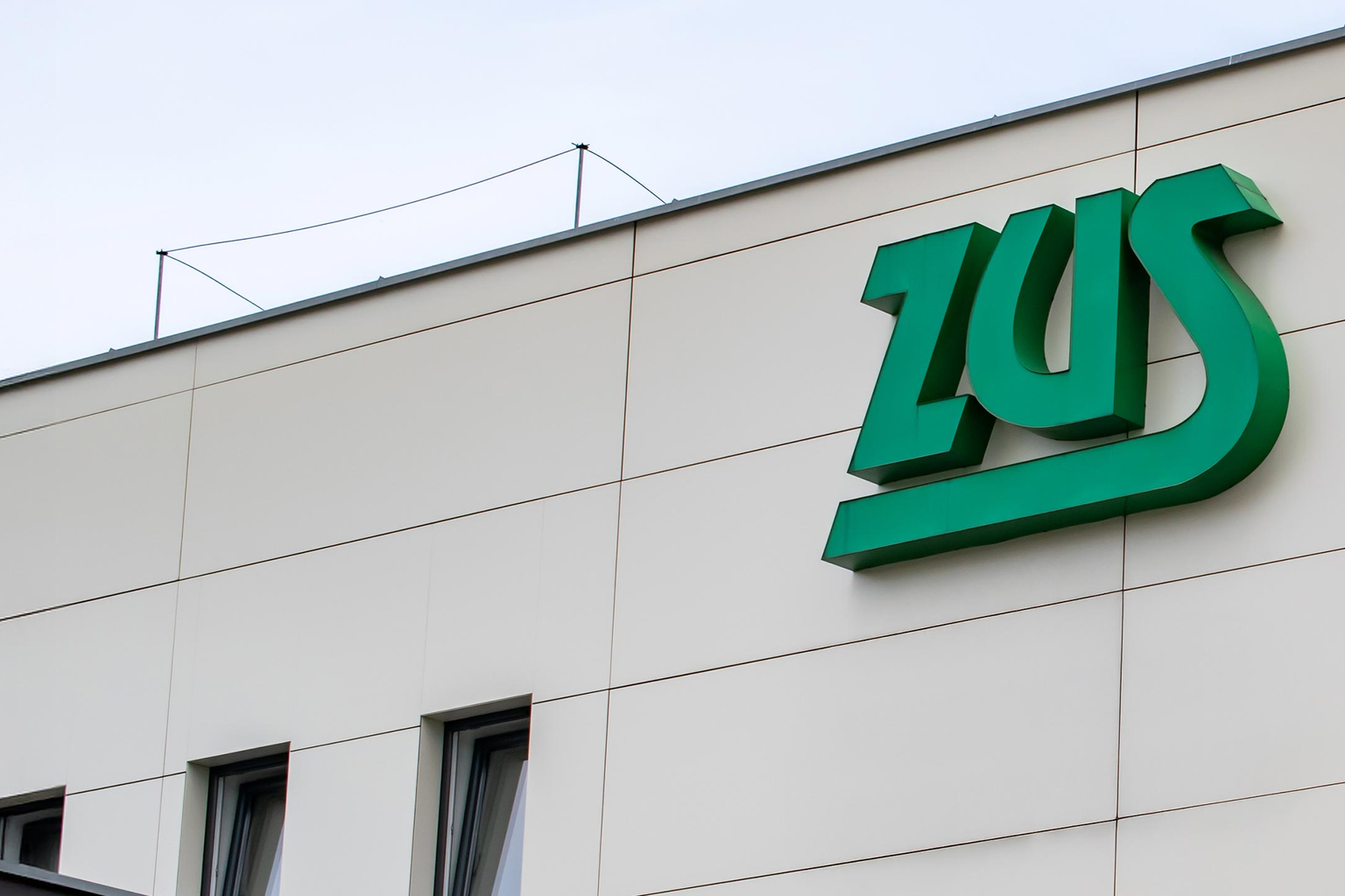 Zmiany w ustawie zasiłkowej 2026/2027 - zasady utraty prawa do zasiłku chorobowego