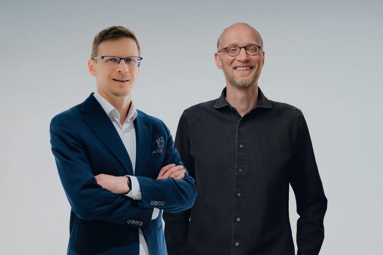 Wolters Kluwer wprowadza na polski rynek platformę Libra w ramach europejskiej ekspansji  