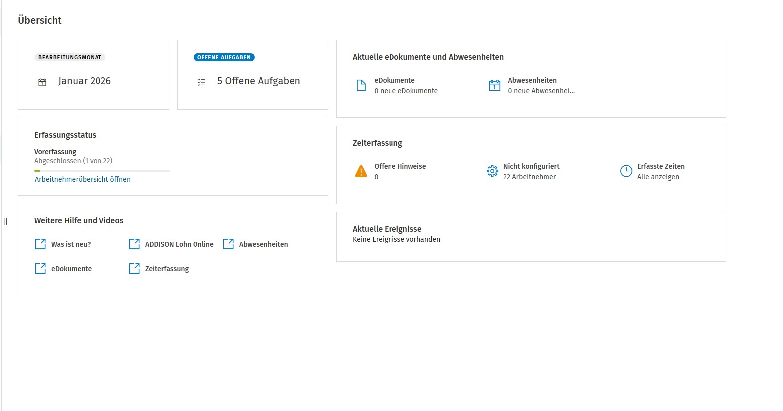 Steuerberater_Dashboard.jpg