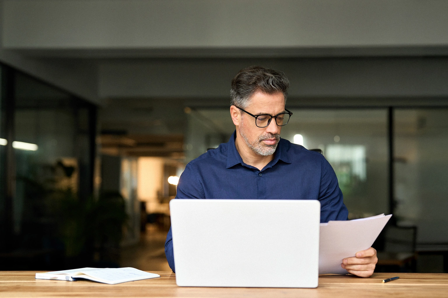 Wolters Kluwer Q1 2026 banking compliance AI trend report