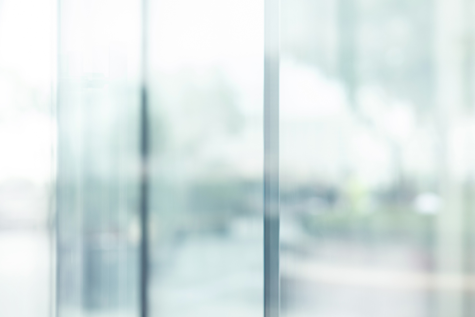 The Revolutionary FAR Overhaul —what is changing and what to do next