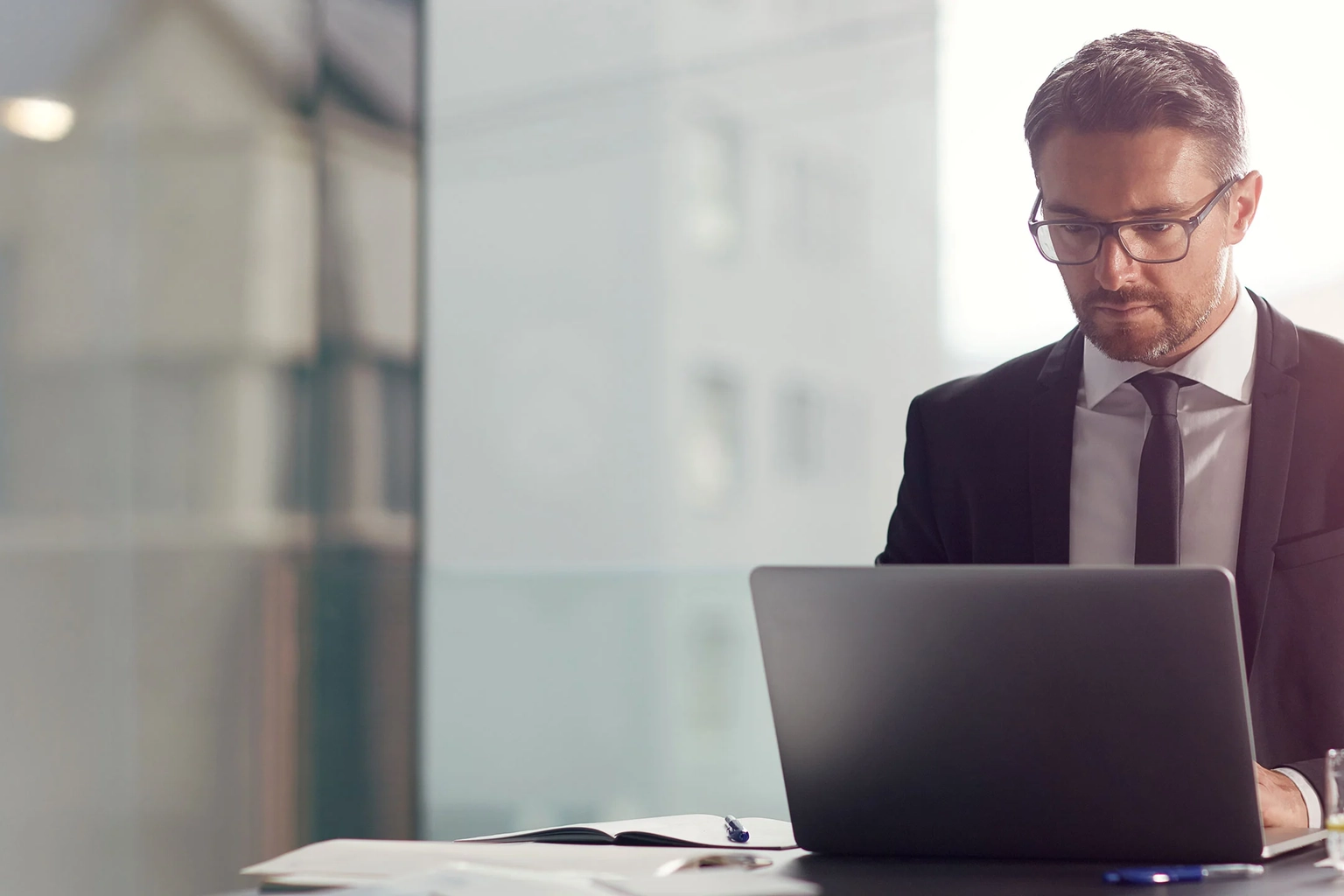 KSeF dla prawników. Nowe obowiązki kancelarii prawnych