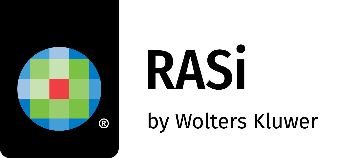 Registered Agent Solutions, Inc. logo