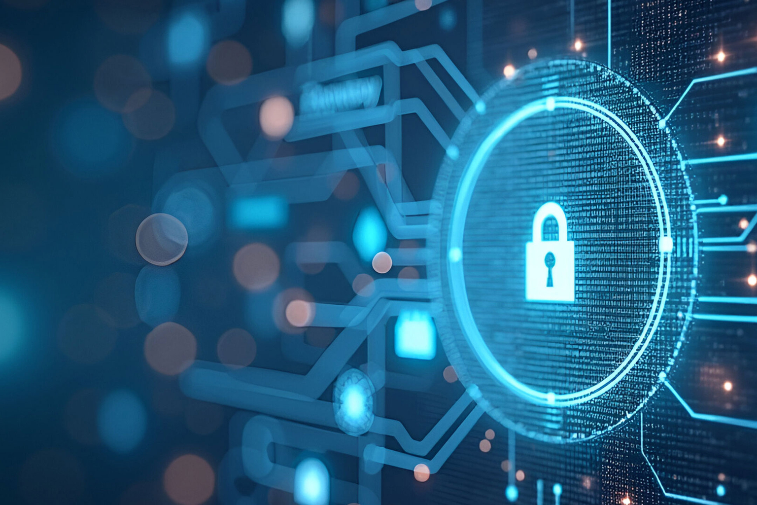 Zadania i odpowiedzialność kierownictwa podmiotów kluczowych i ważnych w świetle UKSC