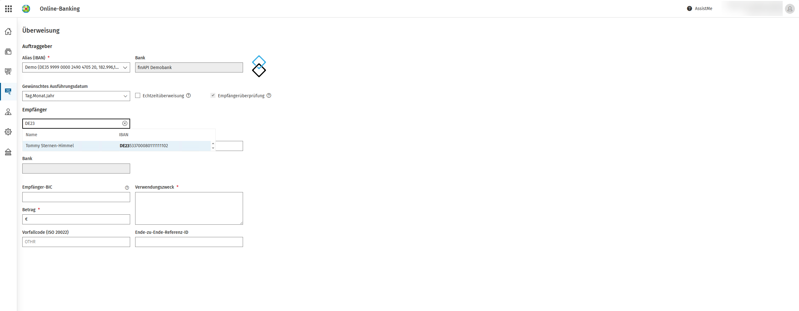 Zahlungen_Suche_nach_Empfängern_09-02-2026.png