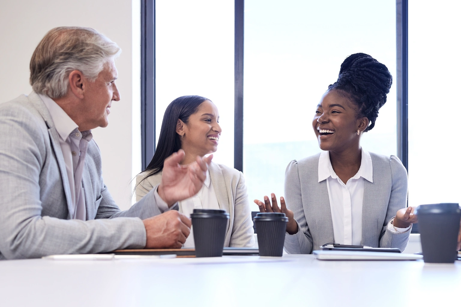 Why hosting alone doesn’t equal FedRAMP or GovRAMP compliance