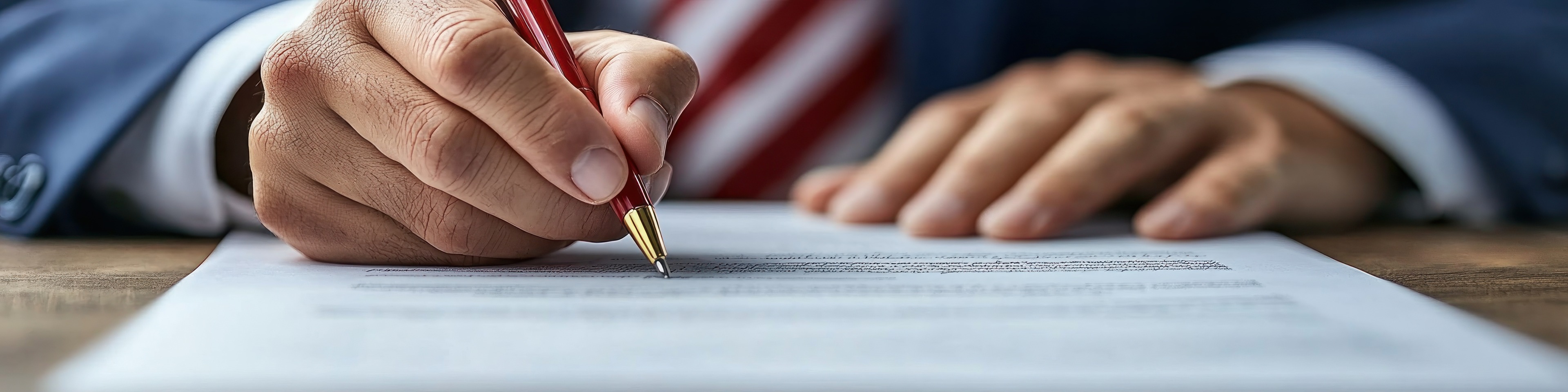 2025 tax law changes: Key OBBBA updates for preparers