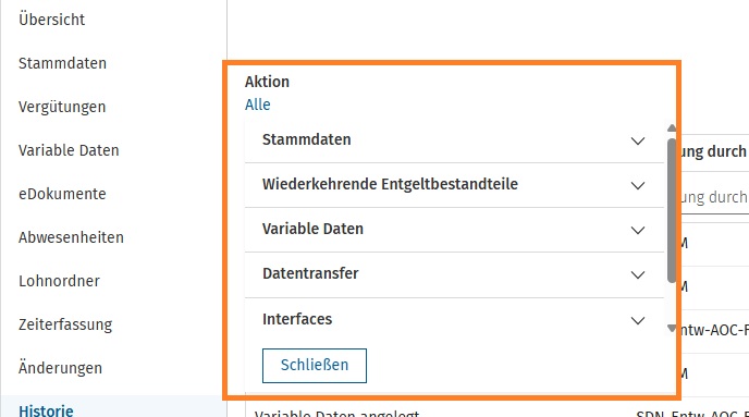 1102_Filter Aktion 1.jpg
