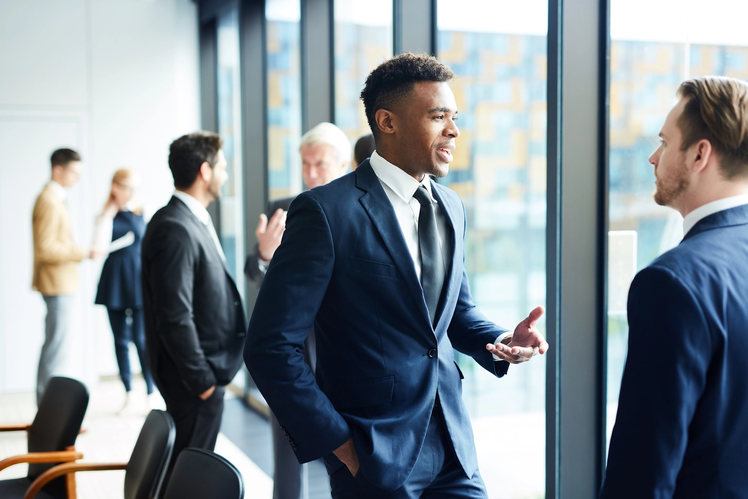 BEPS Pillar Two Technology Procurement Guide