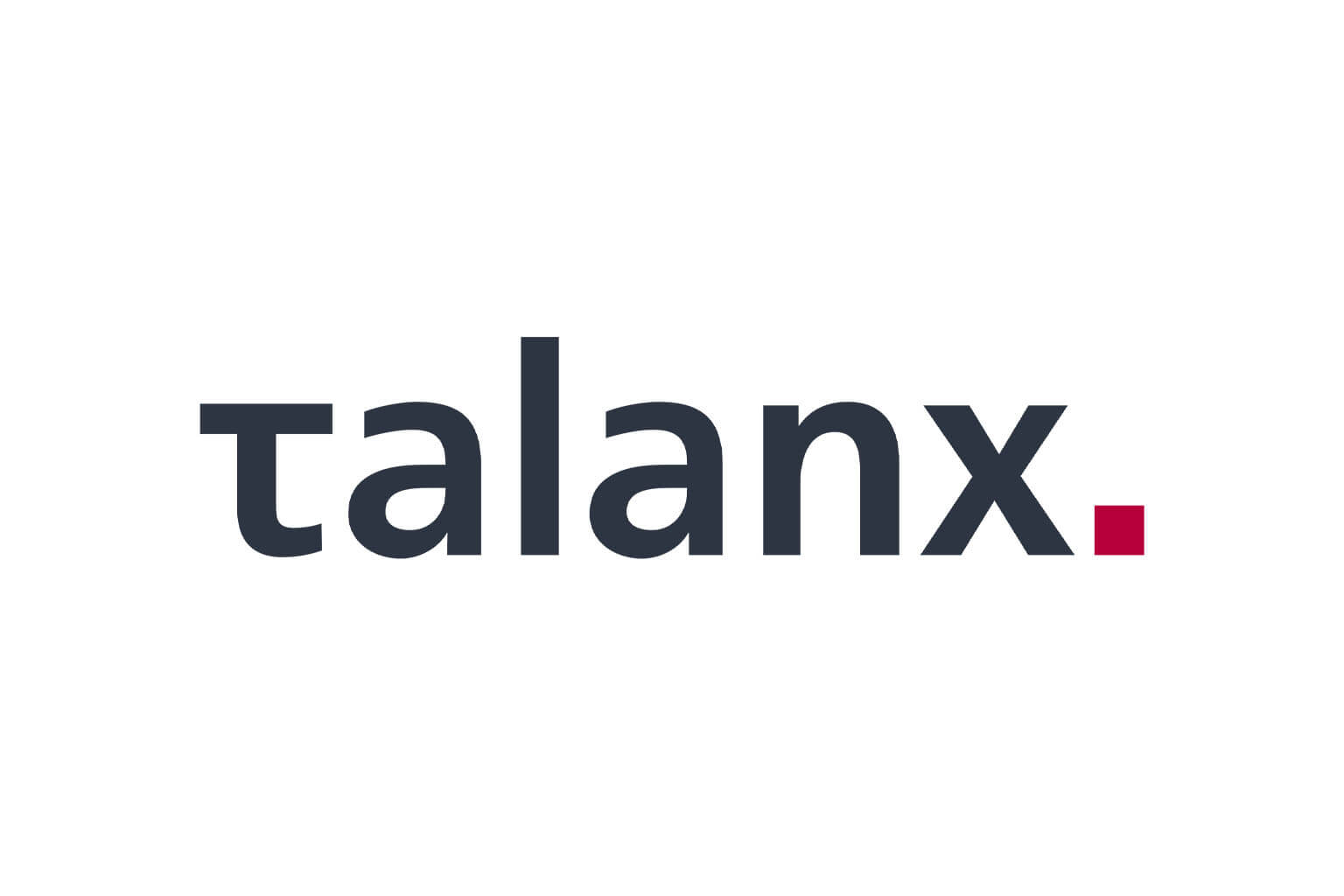 Talanx