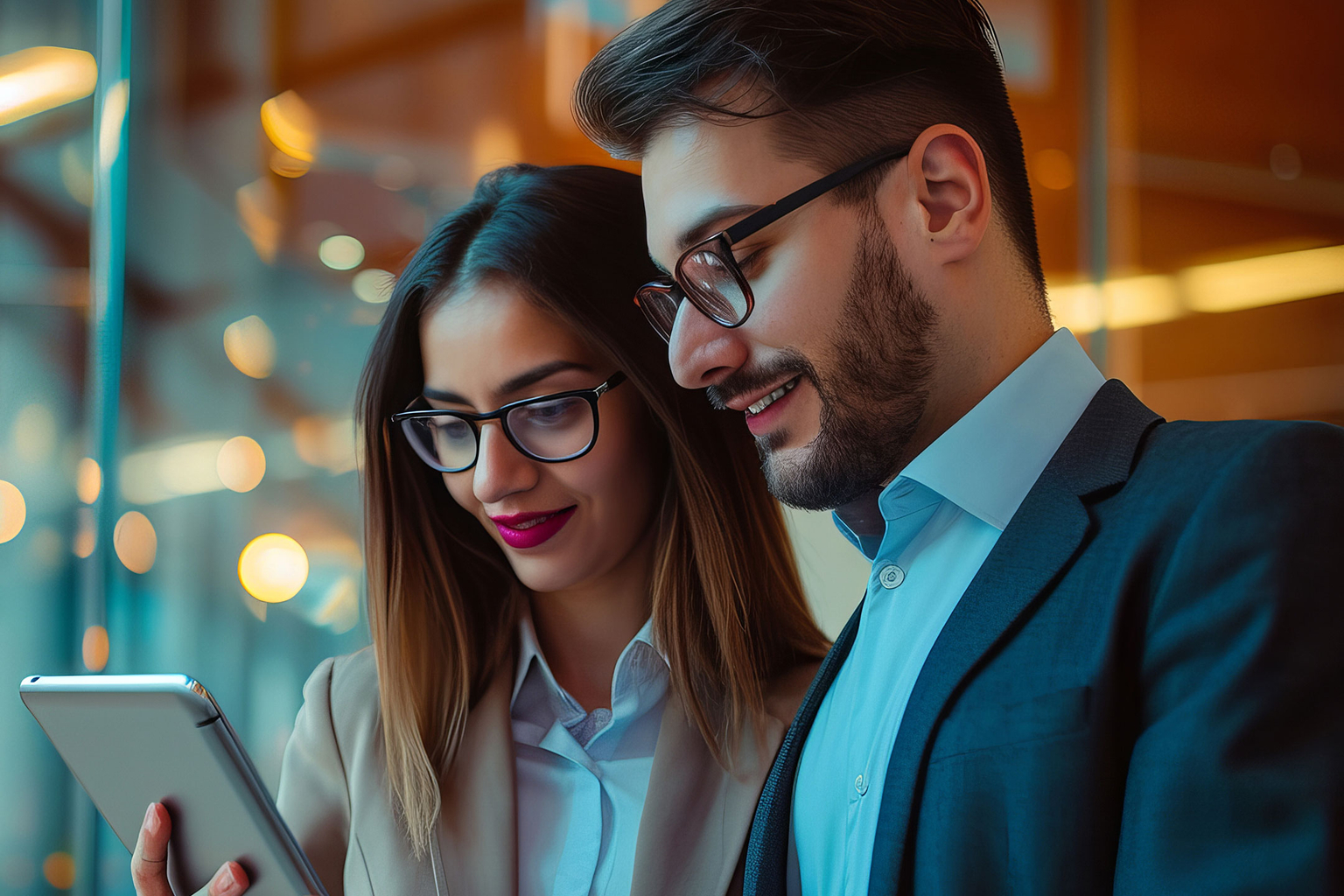 Prawnik in house: tajemnica przedsiębiorstwa w erze AI