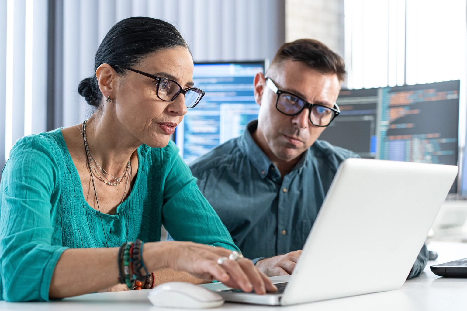 Calculating ROI for digital health tech solutions