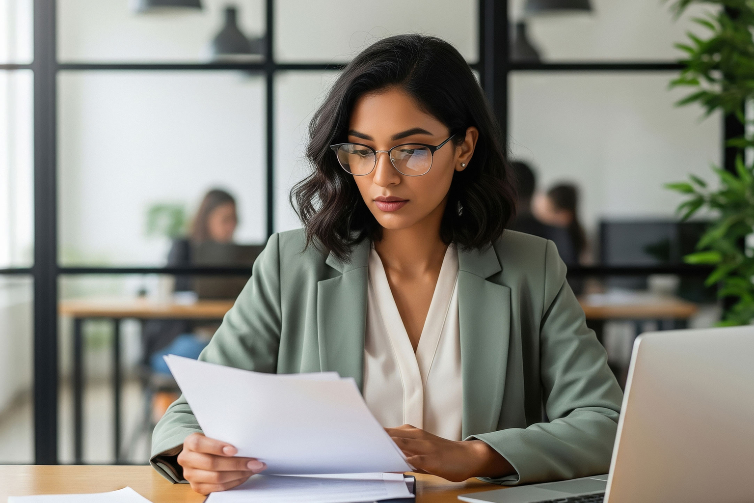 Centralny Rejestr Umów a RODO