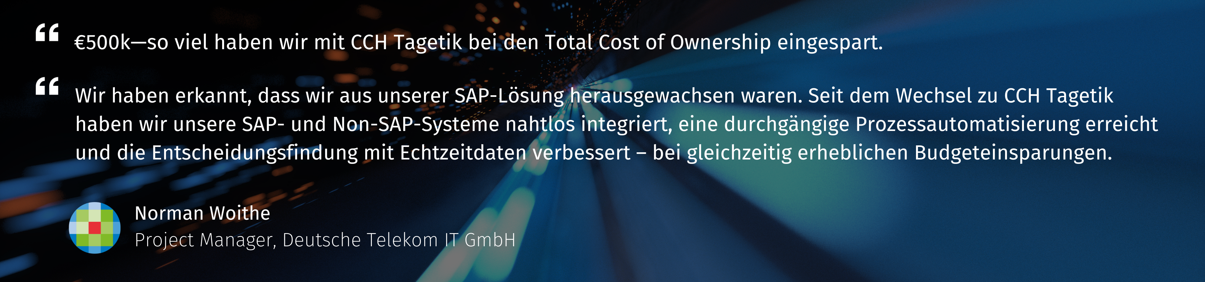 DA-DE_Deutsche Telekom - Customer Quote - GER