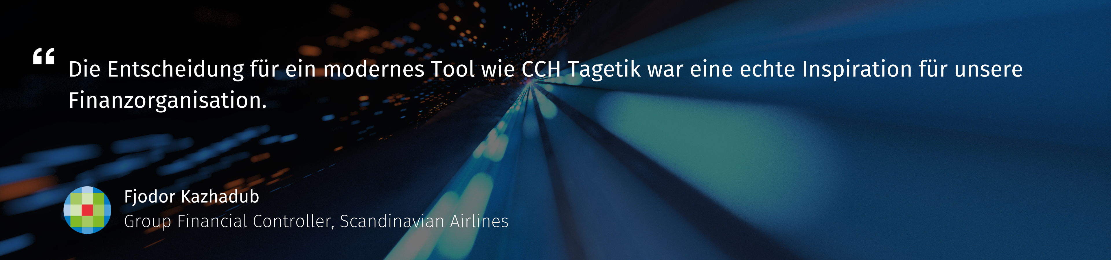 DA-DE_Scandinavian Airlines - Customer Quote - GER