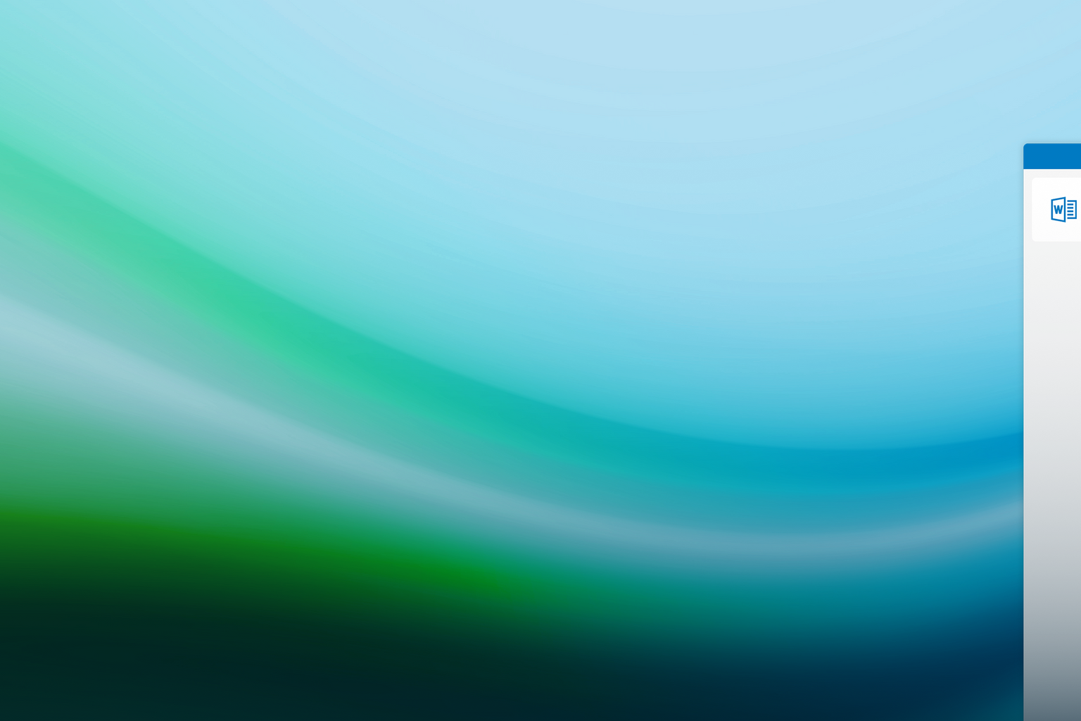 La revisión contractual que deja de ser un cuello de botella: así fue el webinar sobre Legisway Advisor