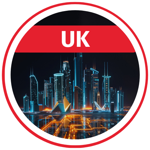 future ready cfo market uki badge