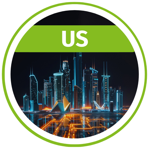 future ready cfo market us badge