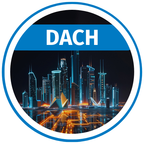 future ready cfo market uki badge