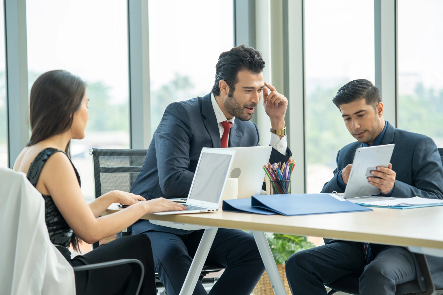 Getting ahead of Chapter 11 filings in 2026: A practical guide