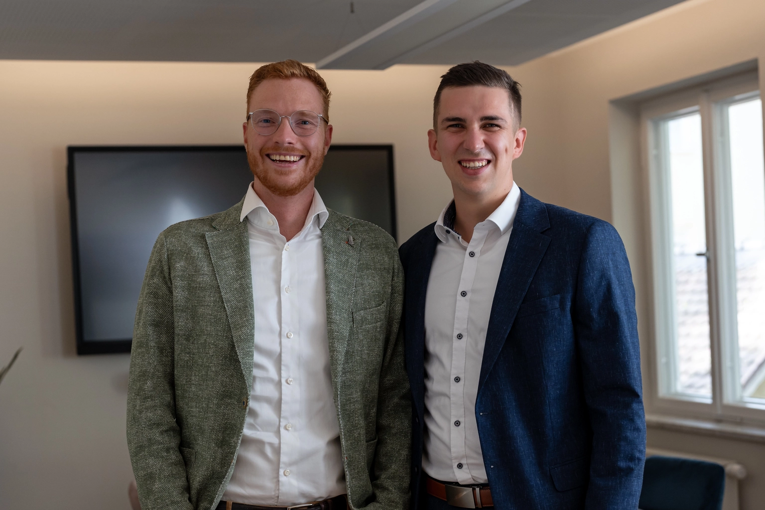 Steuerkanzlei in dritter Generation am Starnberger See setzt konsequent auf Automatisierung und digitale Prozesse