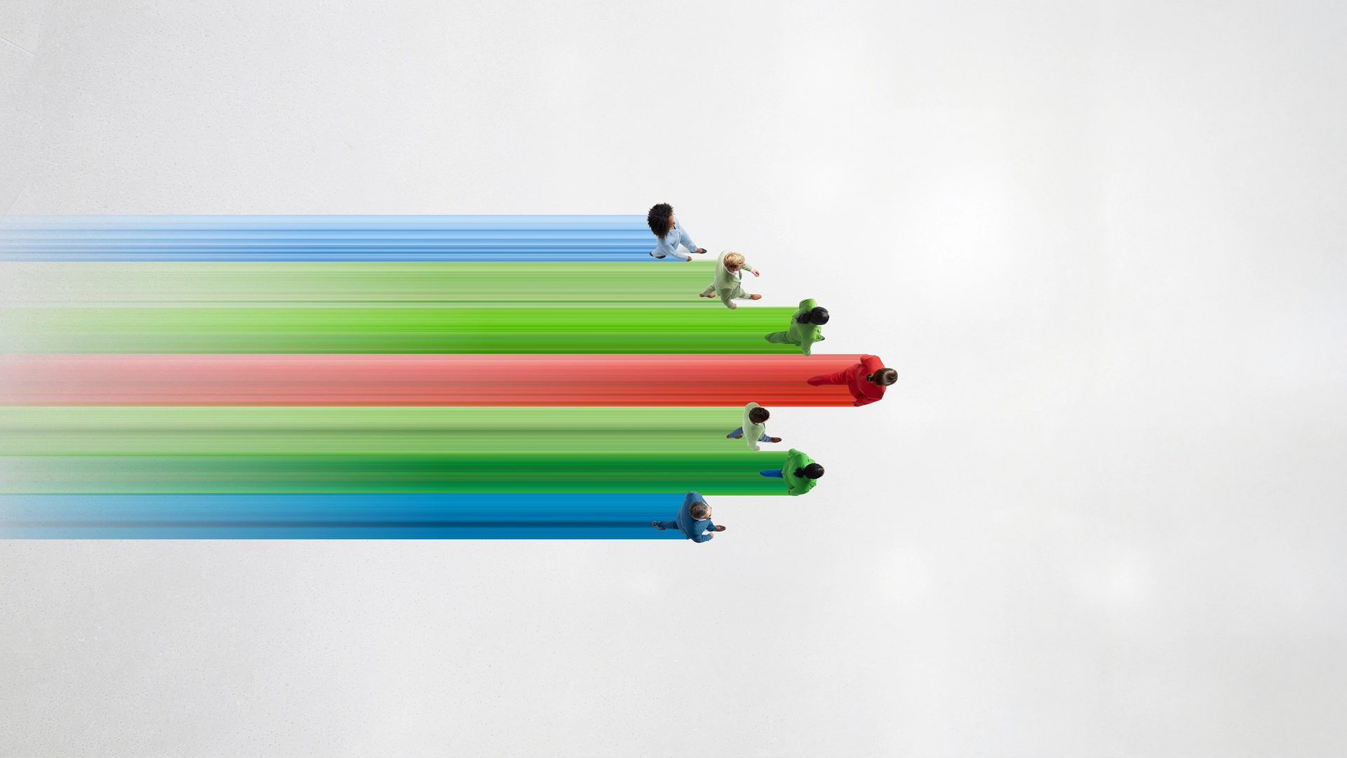 Wolters Kluwer - Combining Domain Expertise With Advanced Technology |  Wolters Kluwer