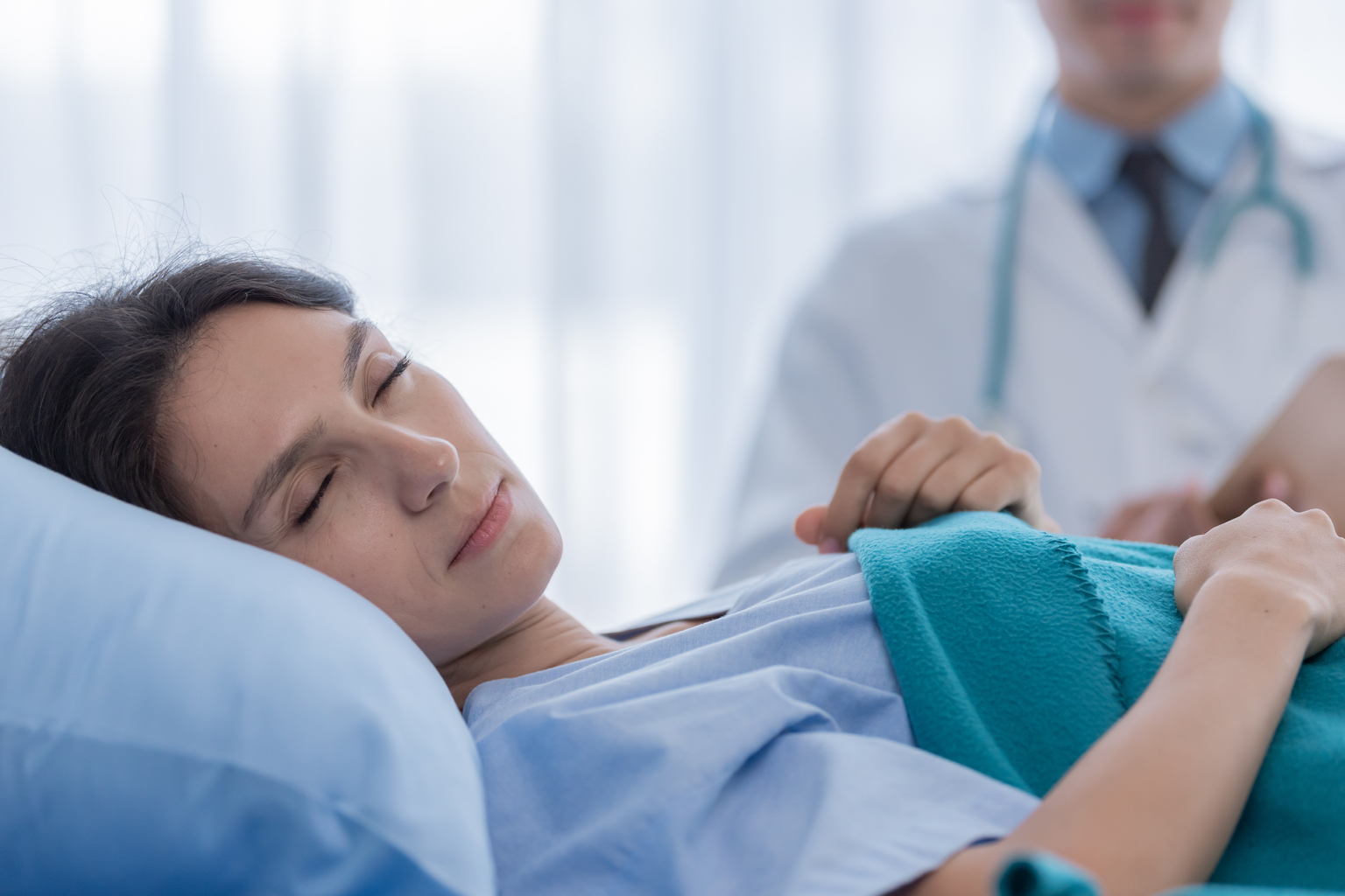 Navigating sleep management: Evidence-based solutions for payers