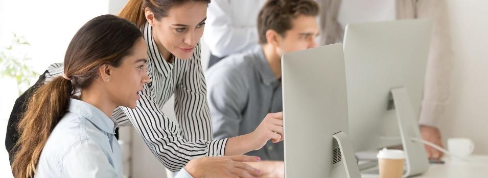 I Corrispettivi Telematici… un'evoluzione ricca di vantaggi