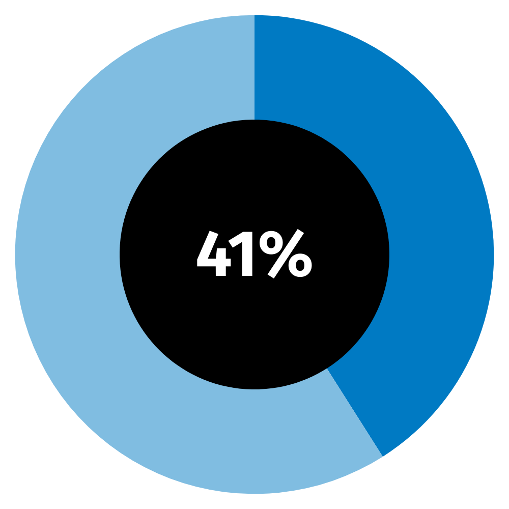 key findings cfo report dach 2.png