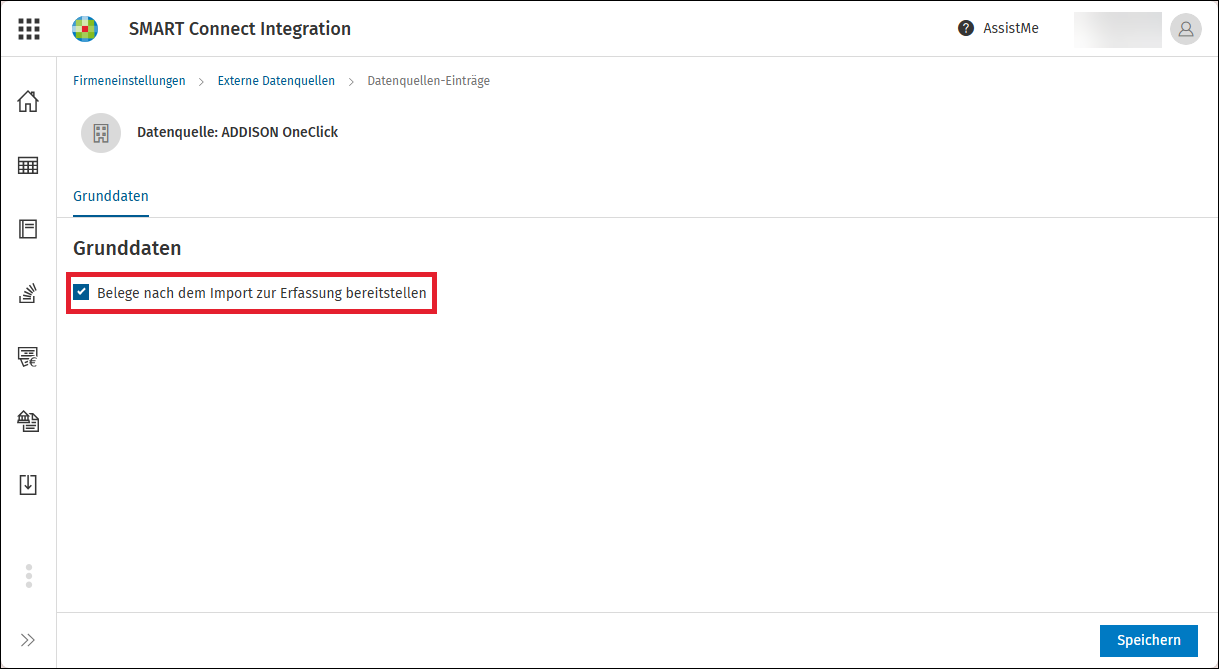 SMC_BelegWorkflow_neu_Bereitstellen_auf_Erfassung.png