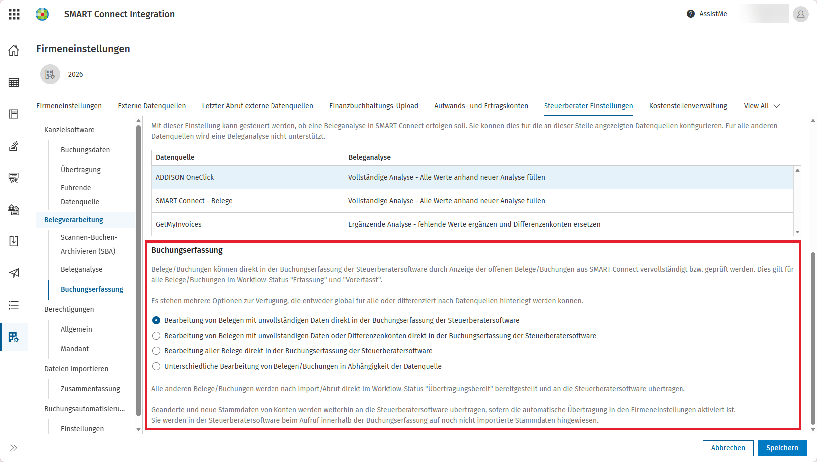 SMC_BelegWorkflow_neu_STB_Einstellungen.png