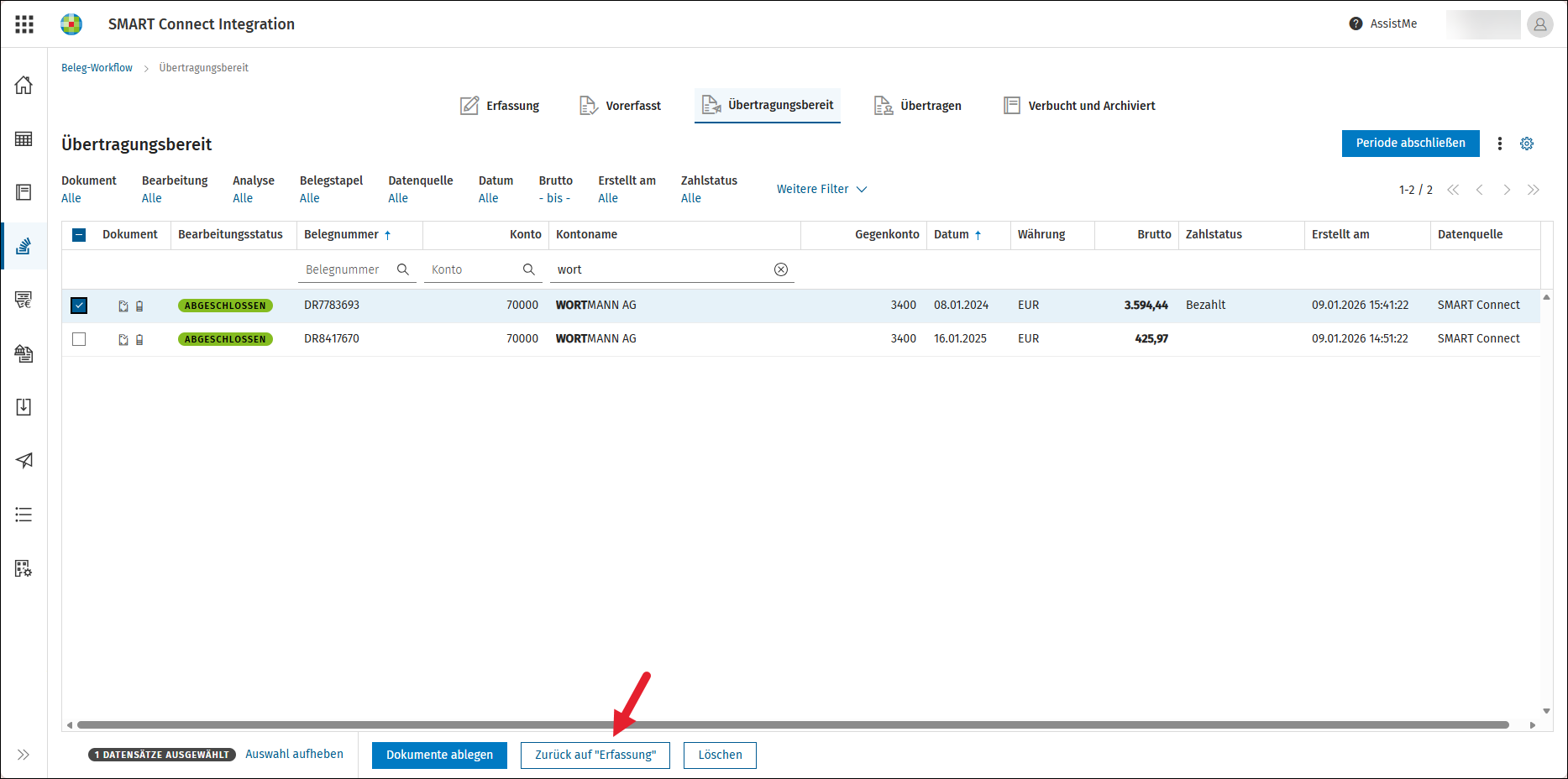 SMC_BelegWorkflow_neu_Zurück_auf_Erfassung.png