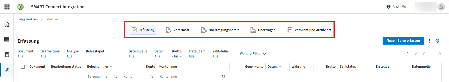 SMC_BelegWorkflow_neu.png