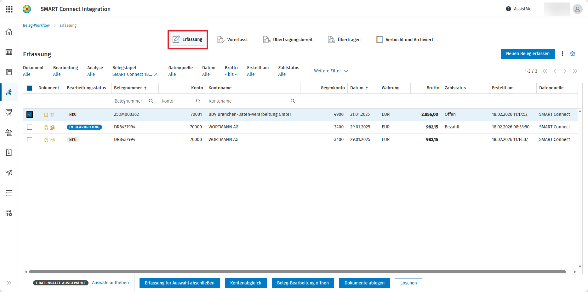 SMC_BelegWorkflow_neue_Erfassung.png
