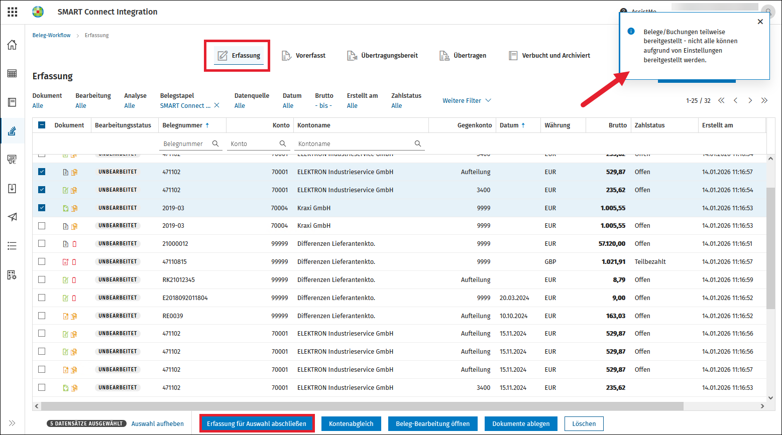 SMC_BelegWorkflow_Erfassung_abschließen_Hinweis.png
