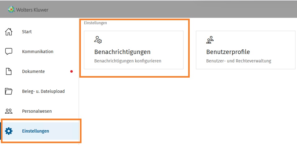 240226_Benachrichtigungen_1.jpg