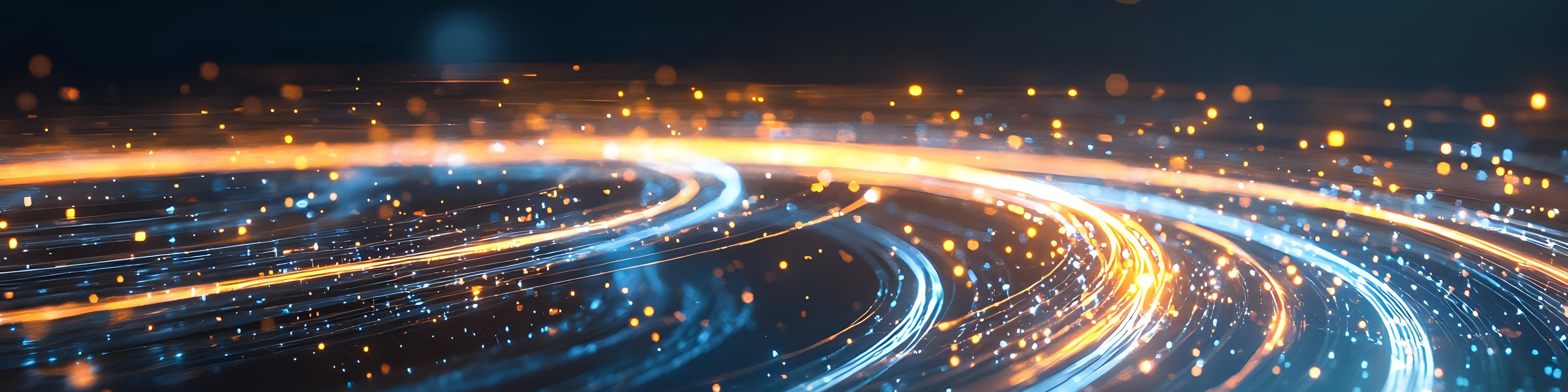 Novinky v ASPI v roce 2026