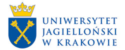 UJ-logo