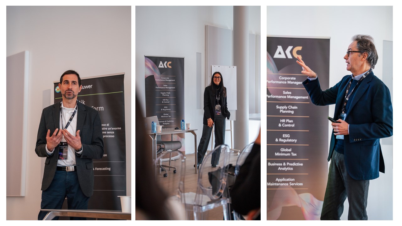 Akc evento_planning_ITA