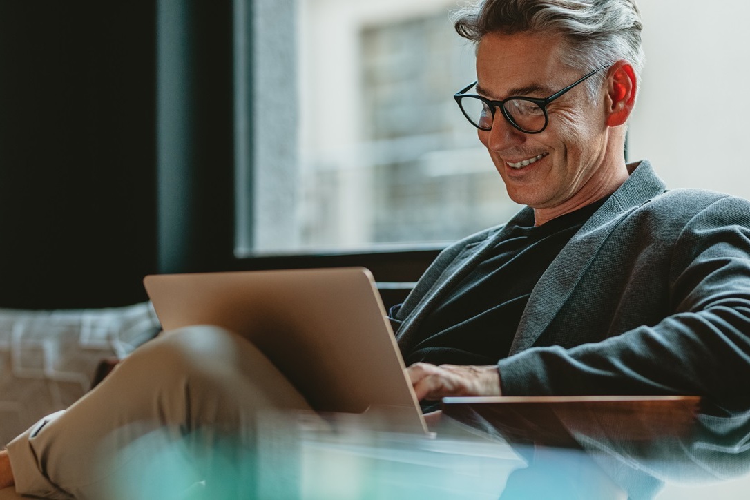 Getting the house in order: Practical guidance to optimize your organization's approach to CLM in the age of AI