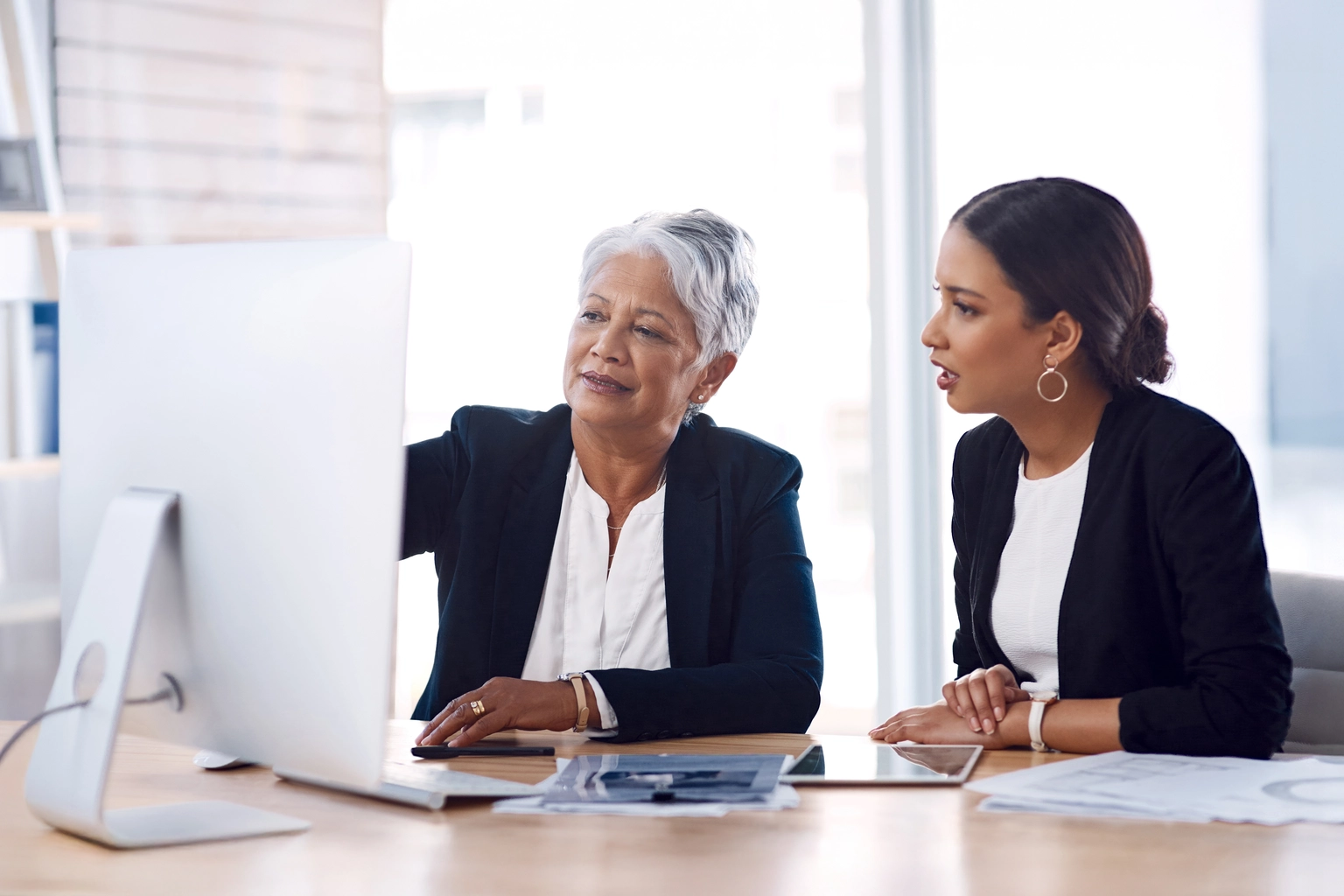 Compliance management system: The ultimate guide