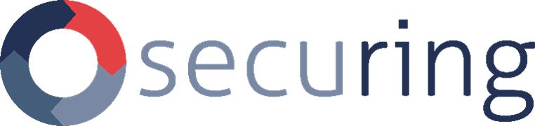 Partner technologiczny LEX Cyberbezpieczeństwo