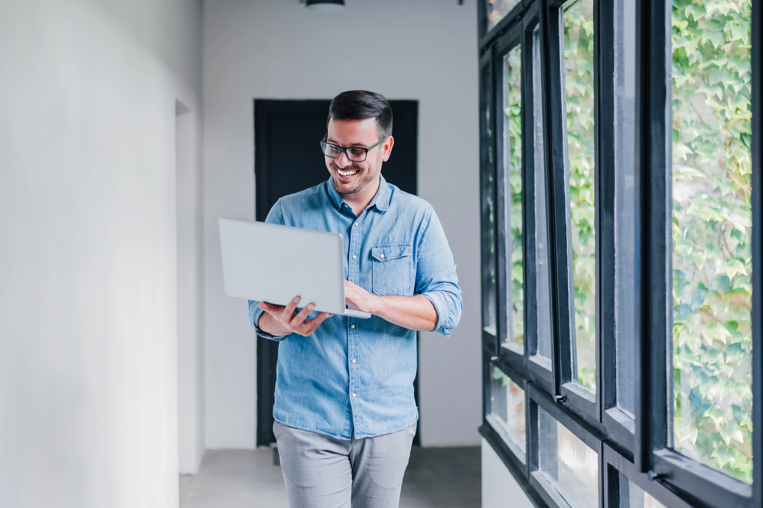 LLC operating agreement template