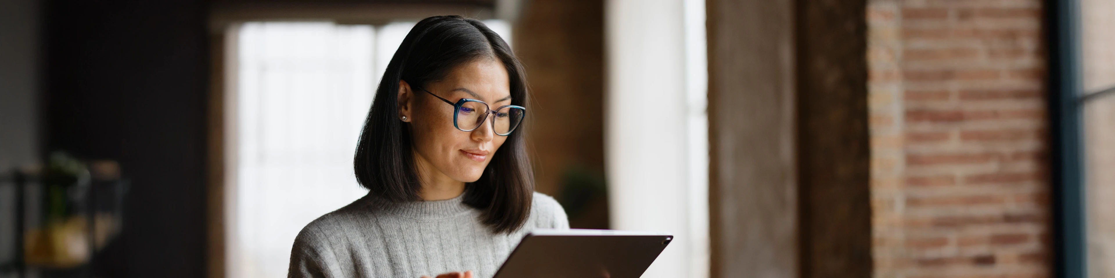 The ISO 42001 compliance checklist