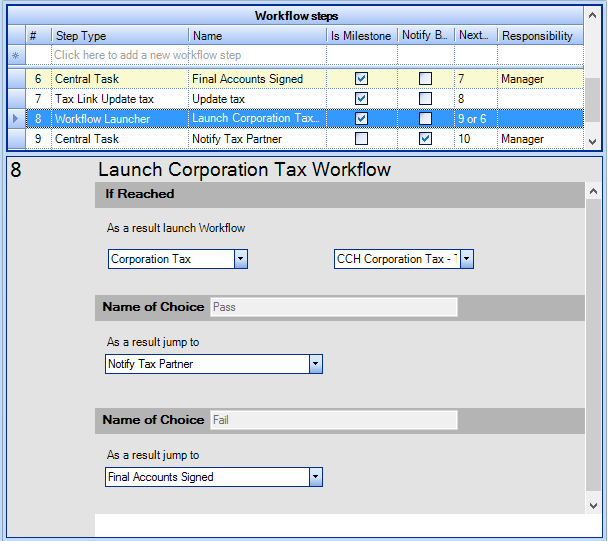 workflow_launcher.png