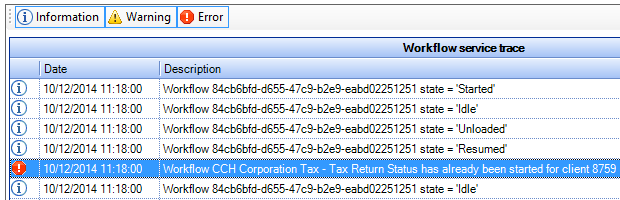 Fail_to_launch_workflow2.png
