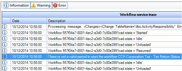 Fail_to_launch_workflow.png