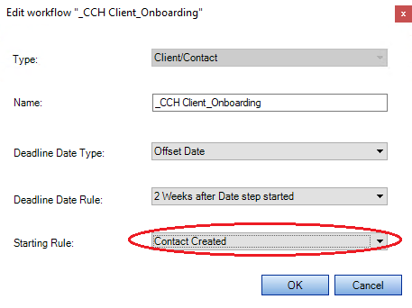 onboarding_contact.png