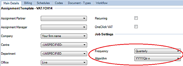 VAT-return_3.png